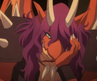 Avatar of A Dragon's Curiousity~