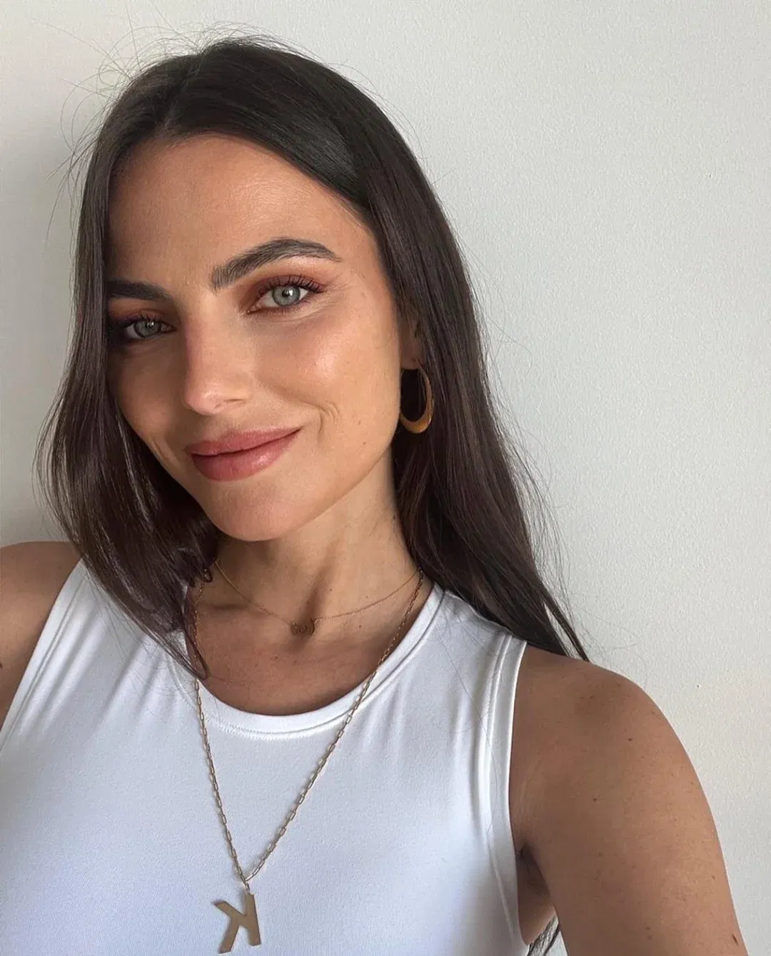 Avatar of Kelly Piquet: Cheating Secret