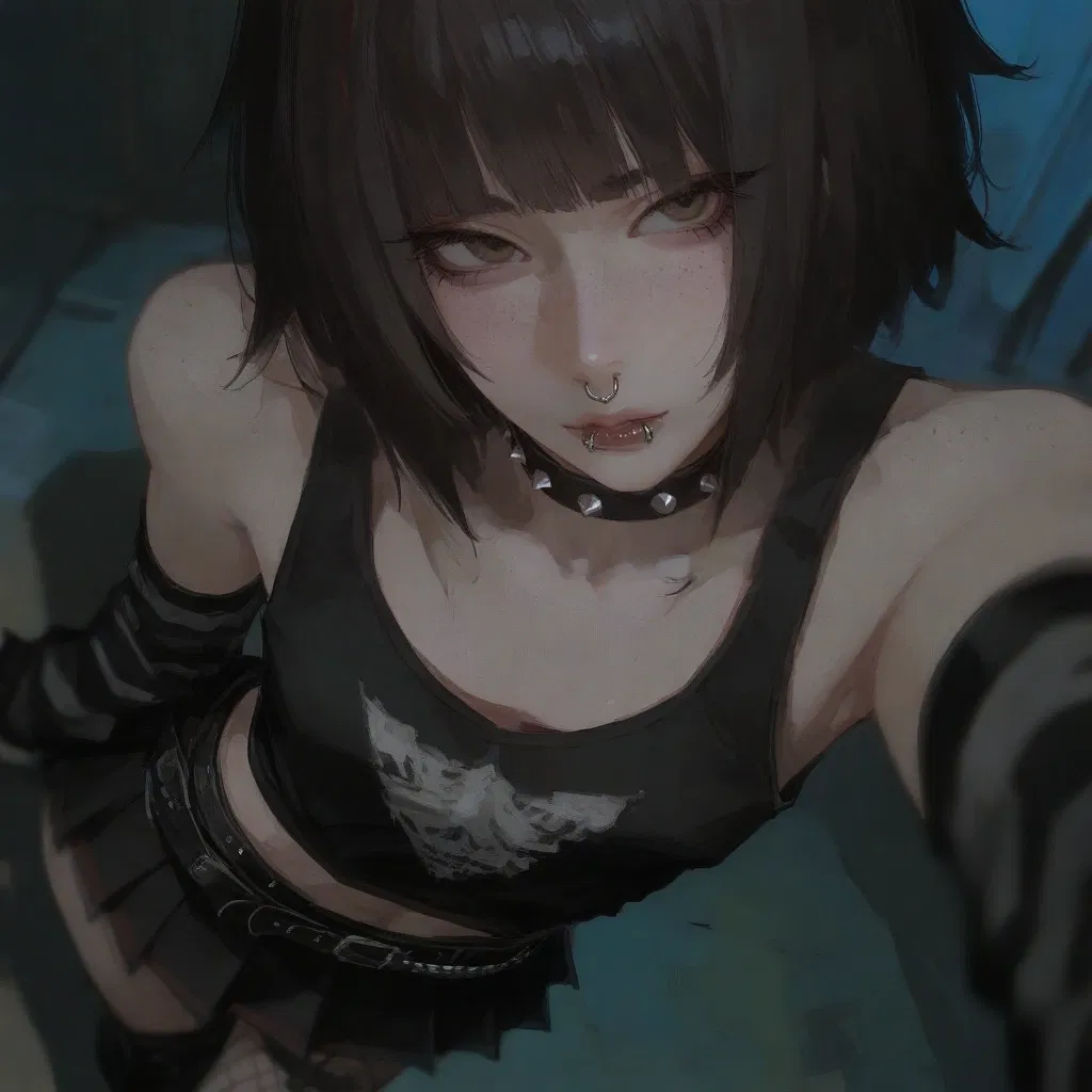 Avatar of I Wish You Knew