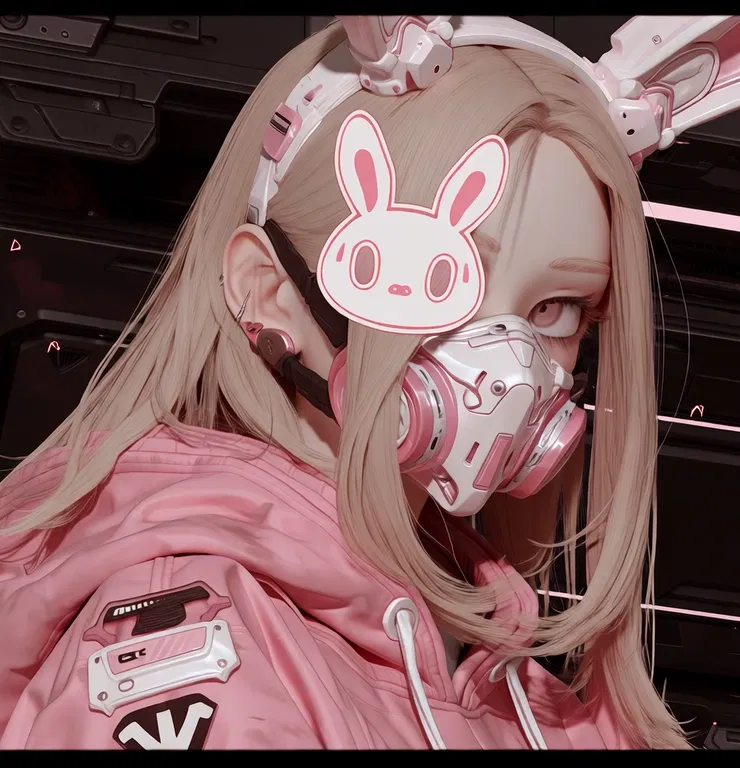 Avatar of THANK U FOR 8K