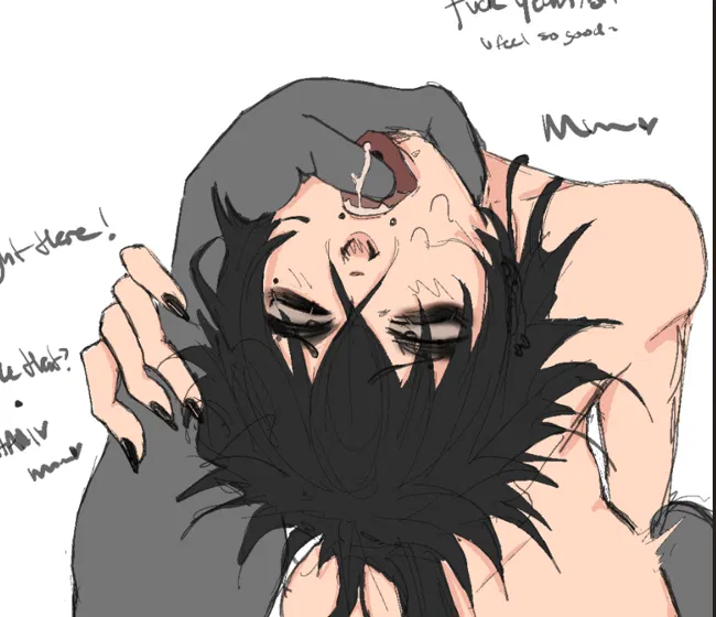 Avatar of jasper calica