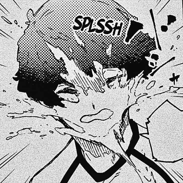 Avatar of Ness (Crazy Obsessed Femboy)