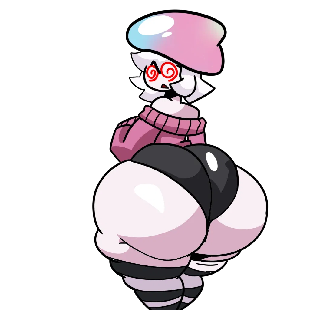 Avatar of Hypno pro friend 20th