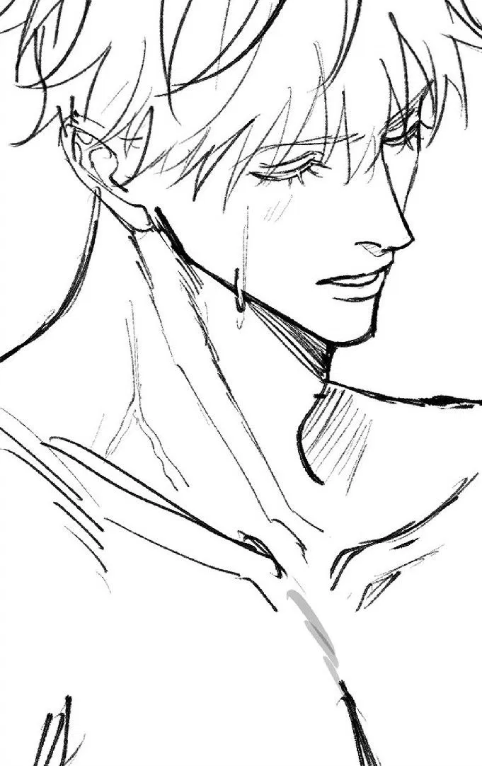Avatar of Satoru Gojo 