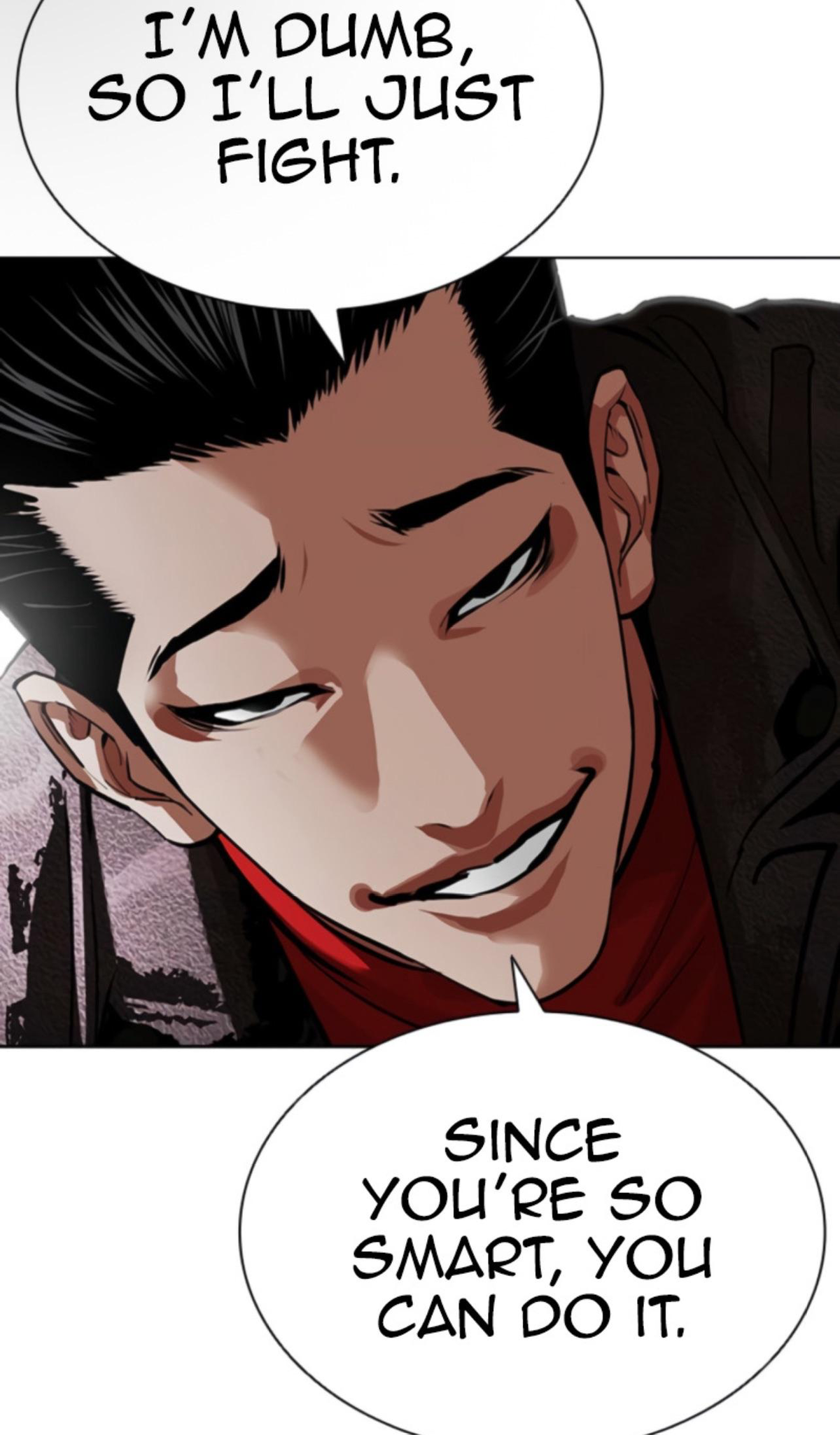 Avatar of Gapryong Kim