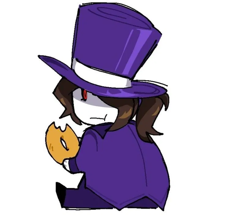 Avatar of ♠︎Mach♠︎