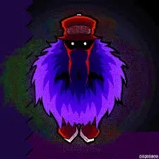 Avatar of Snick.Exe