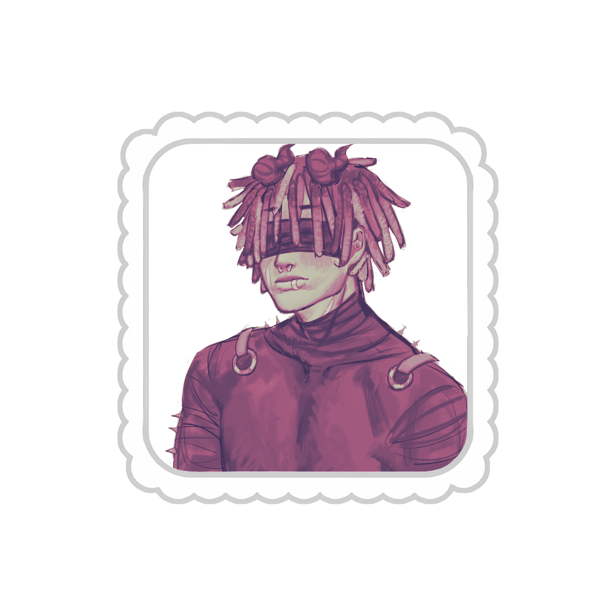 Avatar of — flamefrags
