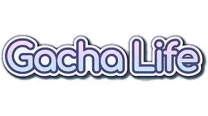Avatar of Gacha Life RP