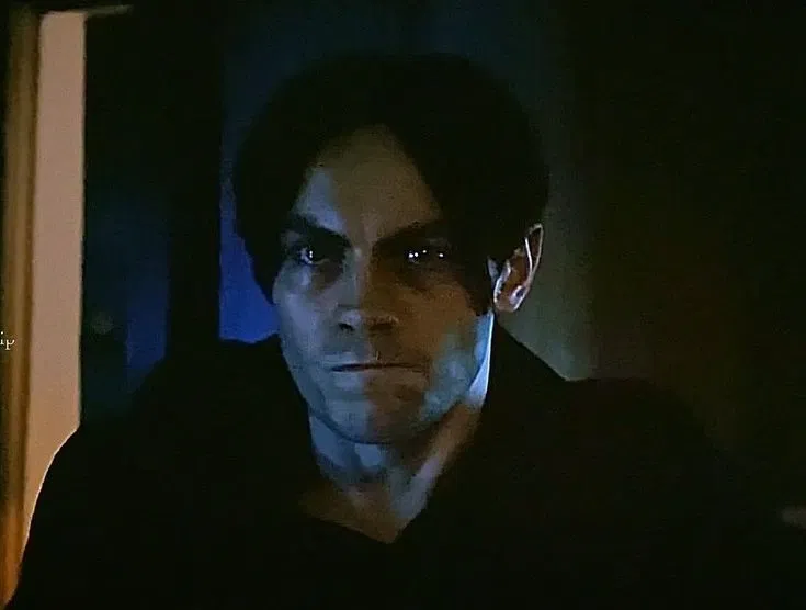 Avatar of Michael Afton 
