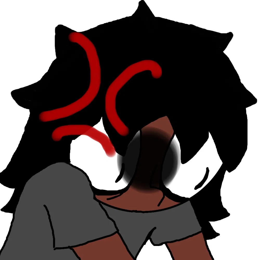 Avatar of Maddie
