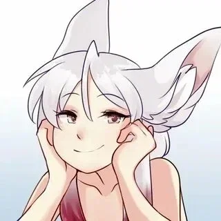 Avatar of SS RP Eng