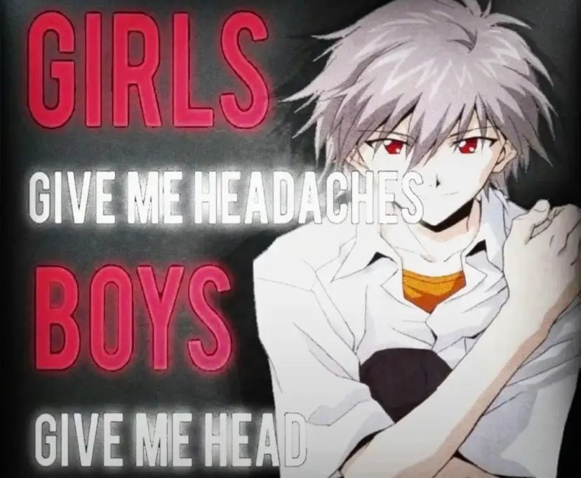 Avatar of Clingy Step Bro