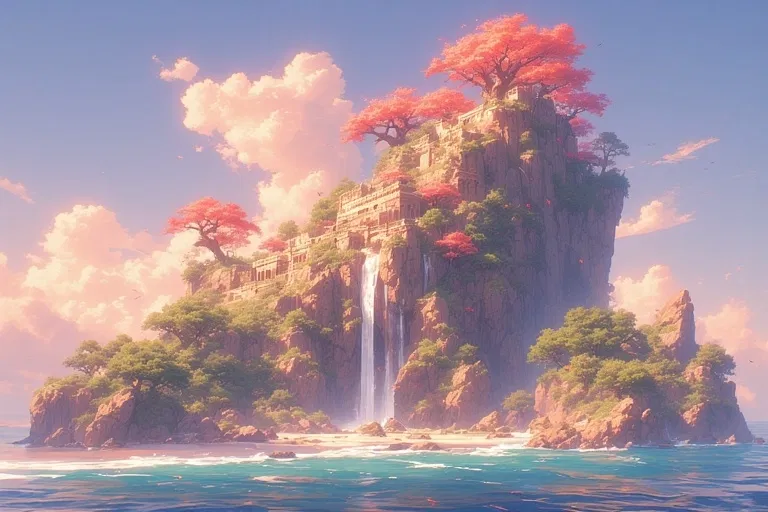 Avatar of Fantasy simulator