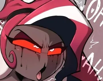 Avatar of Velvet