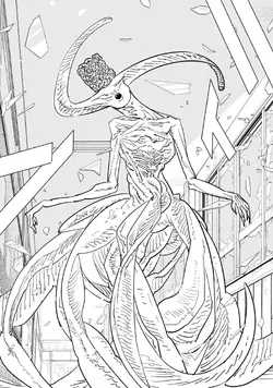 Avatar of Yuko