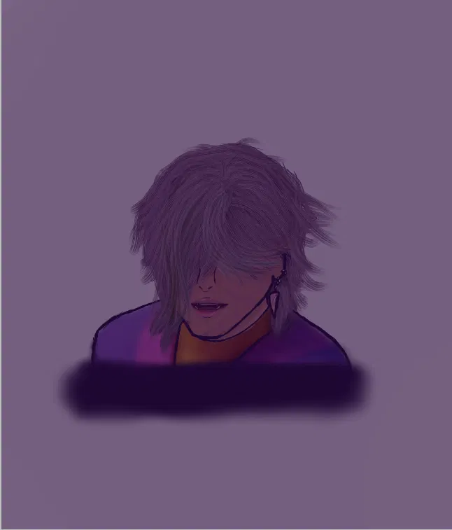 Avatar of Zesty