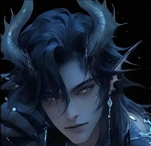 Avatar of Raon