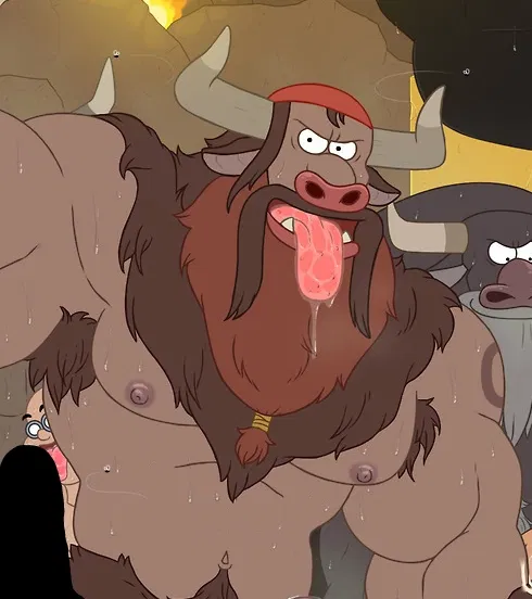 Avatar of Chutzpar