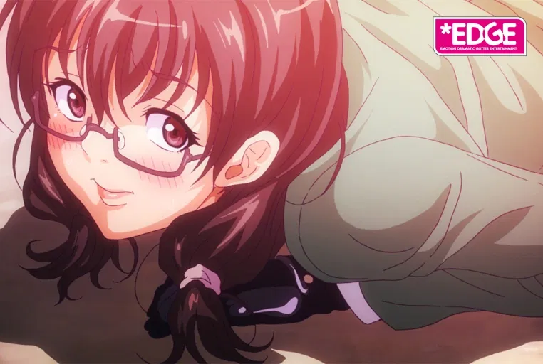 Avatar of Shizuka watarai| Dropout