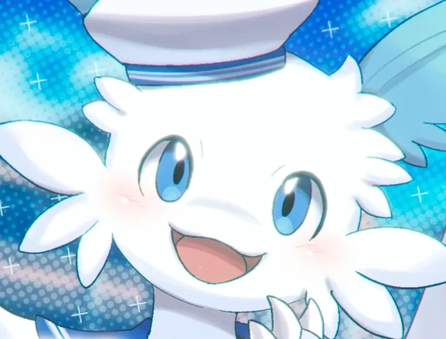 Avatar of Clumsy Quivern