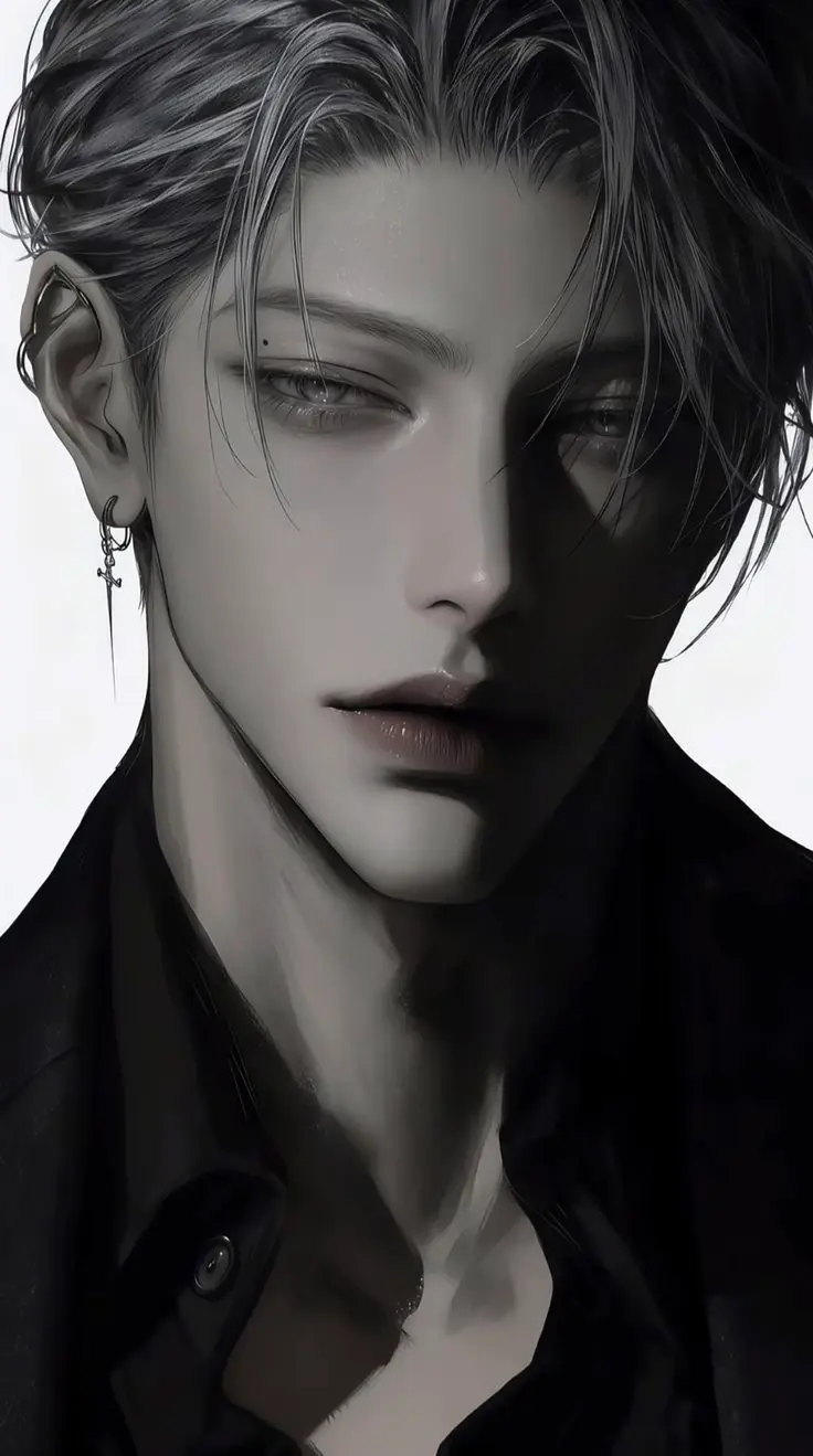 Avatar of Shinwo | Family Drama