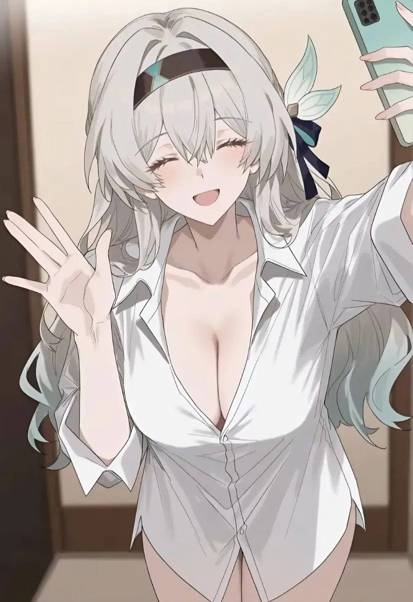 Avatar of Roomie Lilith