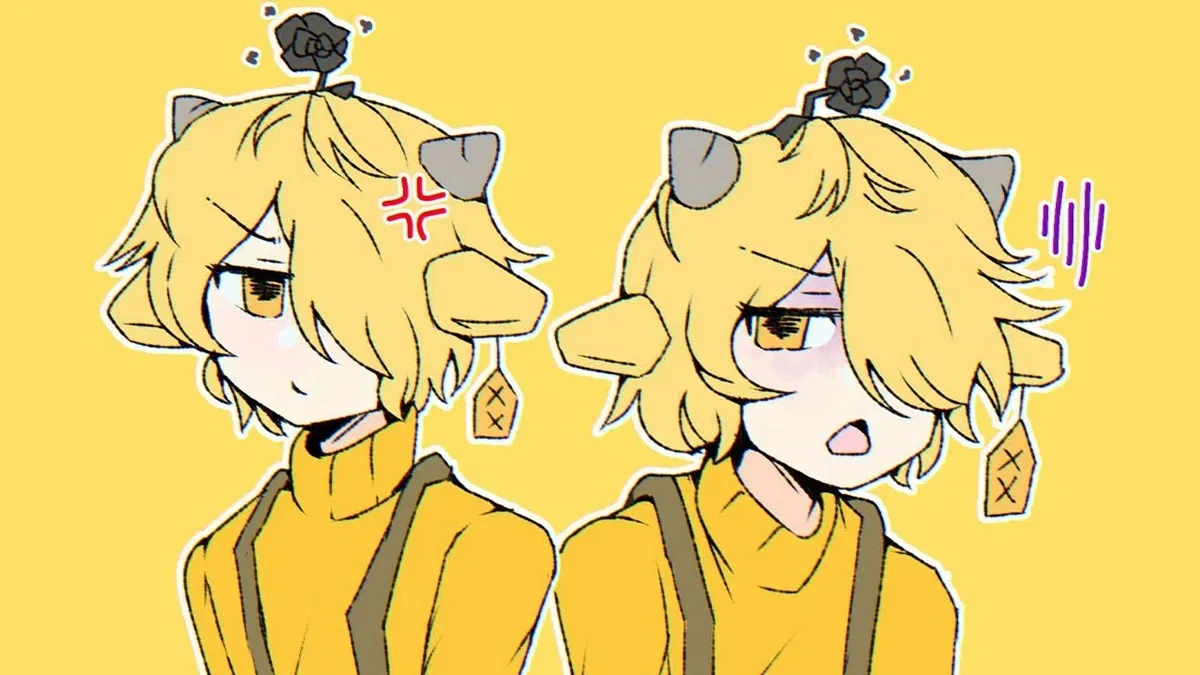 Avatar of daisy slut ua🌻🌼