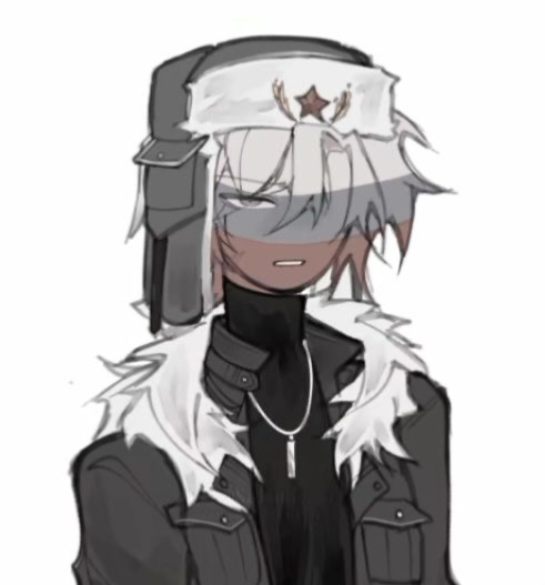 Avatar of ℝ𝕦𝕤𝕤𝕚𝕒 || ℂ𝕠𝕦𝕟𝕥𝕣𝕪𝕙𝕦𝕞𝕒𝕟𝕤