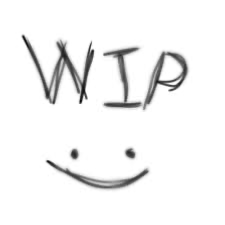 Avatar of BOT REQUESTS!
