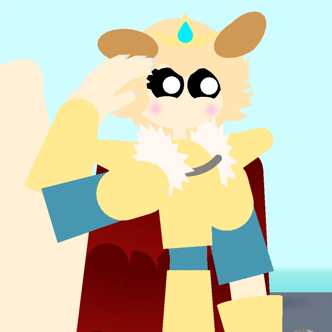 Avatar of Valkrie MothWomen