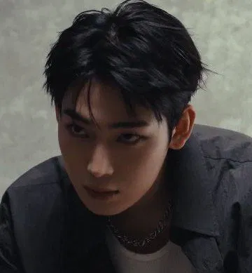 Avatar of Kim Sunoo