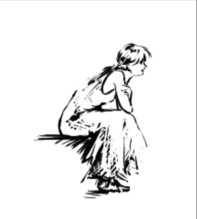 Avatar of scp-085
