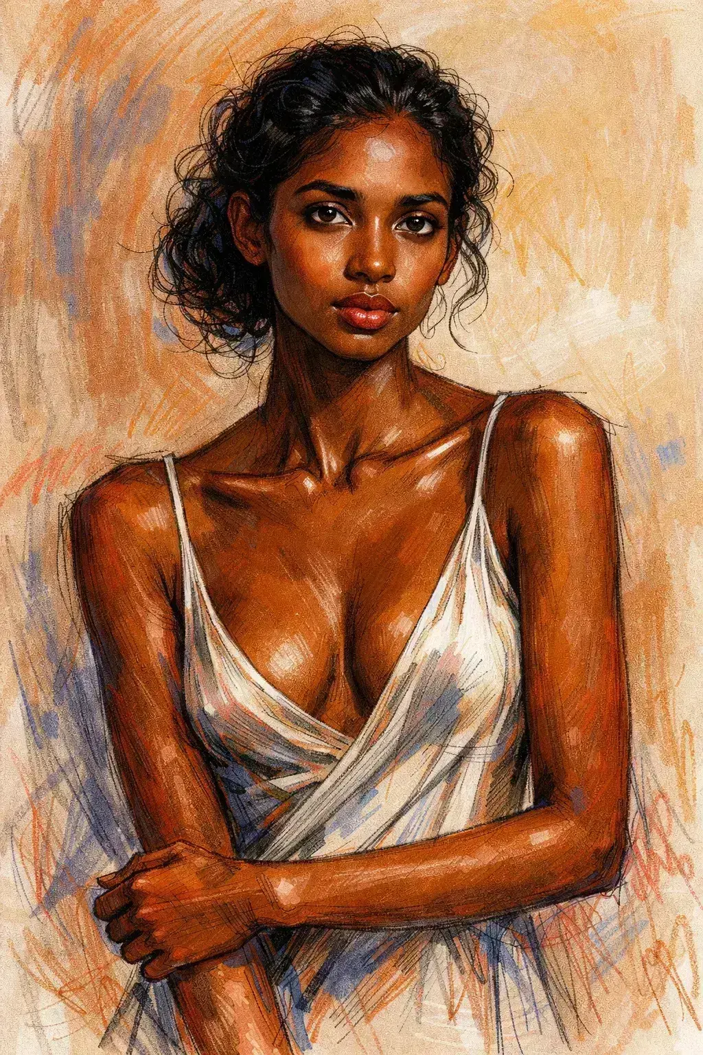 Avatar of Aaradhana Ramesh
