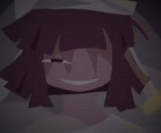 Avatar of Crimson possessed Claire