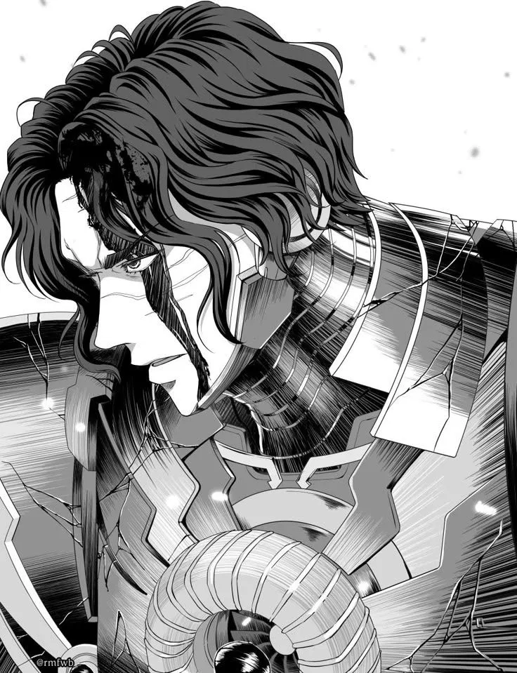 Avatar of Nikola Tesla — RoR