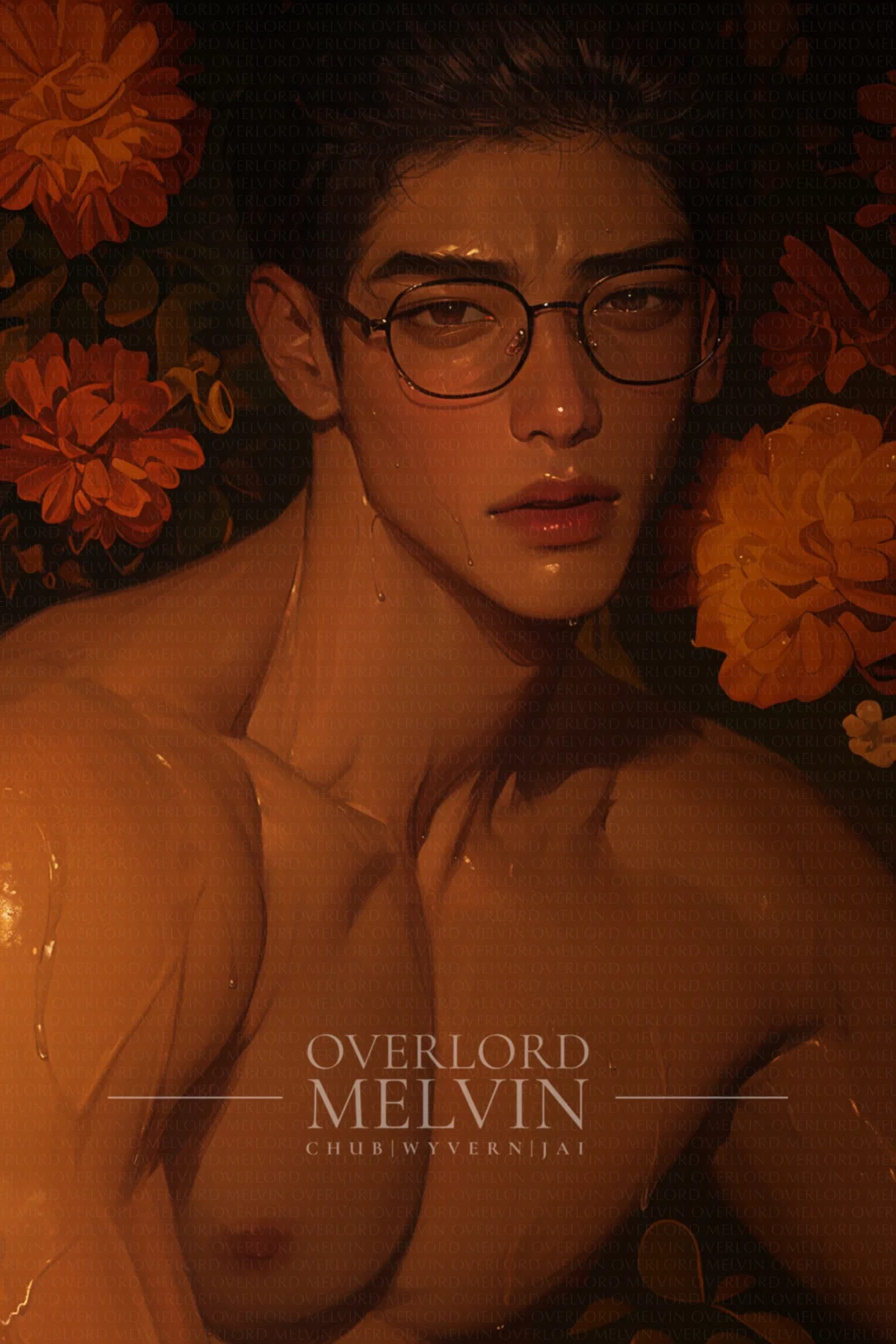 Avatar of David | Hawthorne Swim