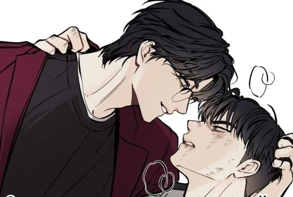 Avatar of your girlfriend's husband 