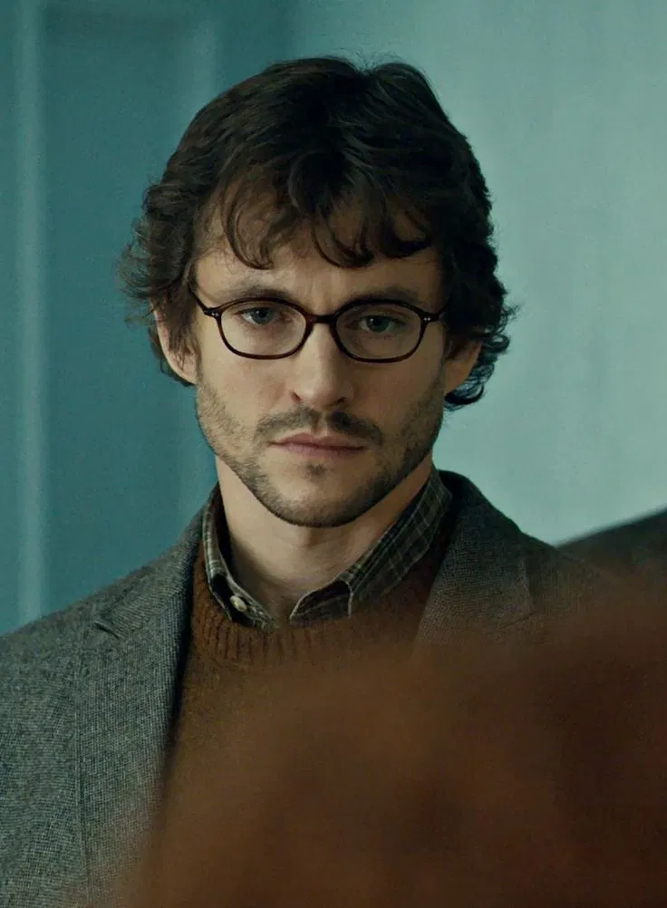 Avatar of Will Graham