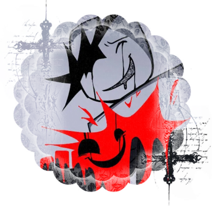 Avatar of " Sean , 