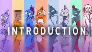 Avatar of Someone_fishy cast!1!1 (please help me add stuff)