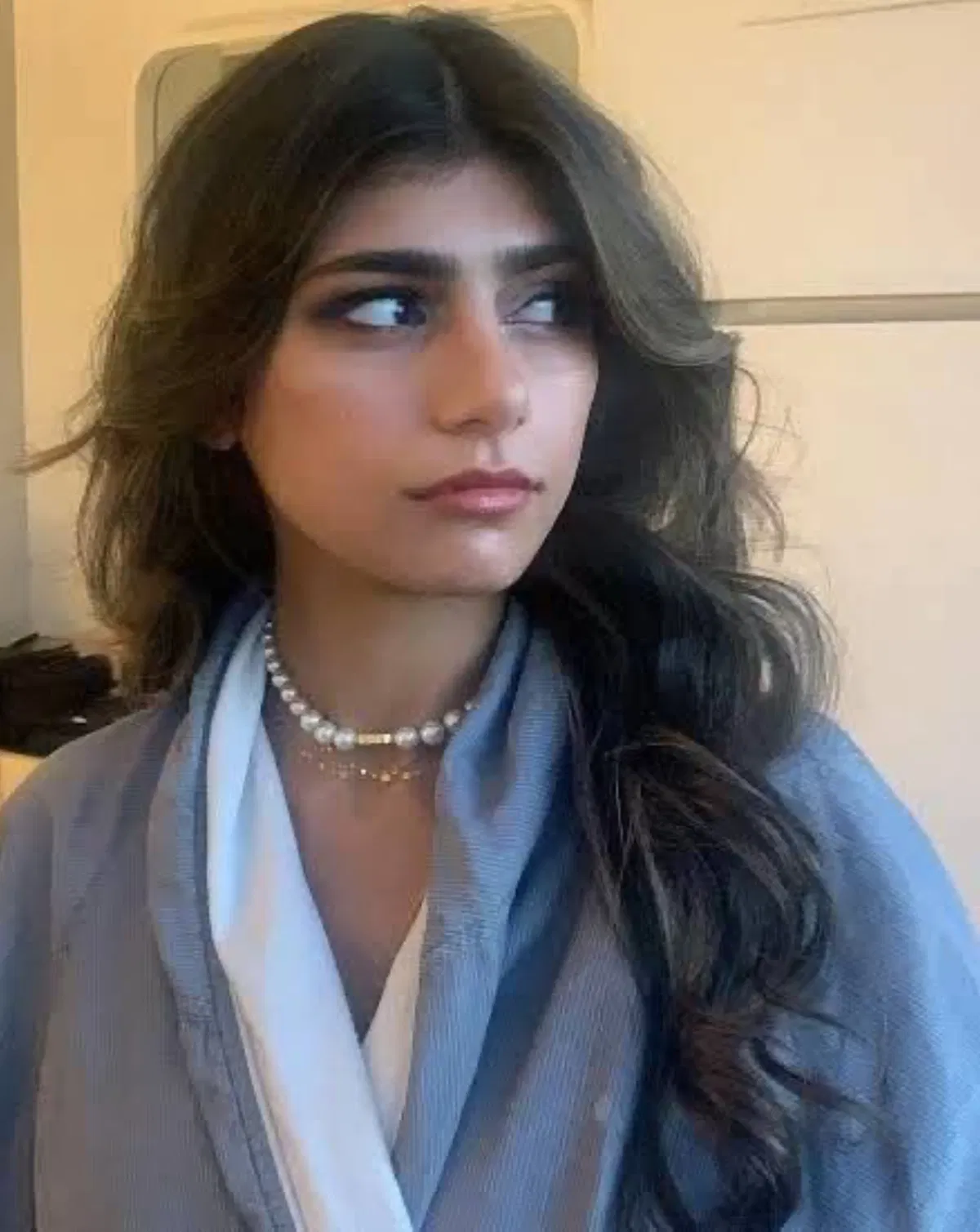 Avatar of Mia Khalifa