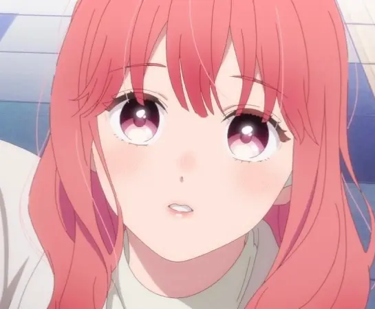 Avatar of Love is felt, hearing be damned | Yuki Itose
