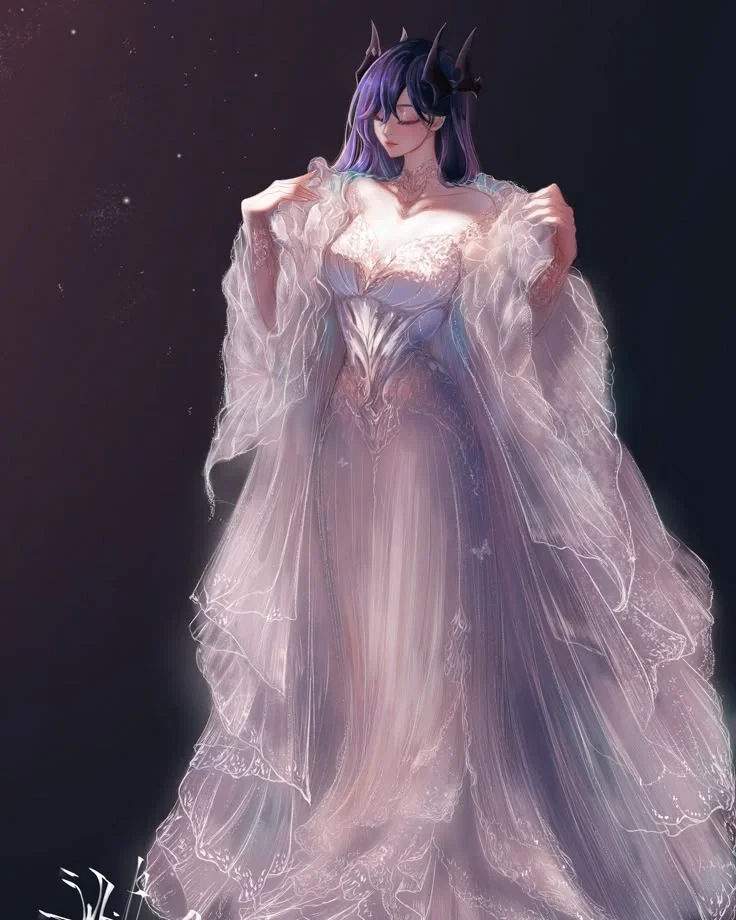 Avatar of Caera Denoir 