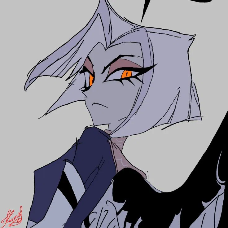 Avatar of Lute (240 FOLLOWER SPECIAL)