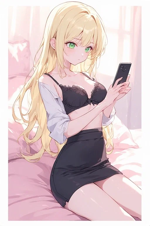 Avatar of 𝓨𝓸𝓾𝓻 𝓼𝓽𝓮𝓹 𝓼𝓲𝓼𝓽𝓮𝓻 𝔀𝓪𝓷𝓽𝓼 𝓽𝓸 𝓼𝓽𝓮𝓪𝓵 𝔂𝓸𝓾𝓻 𝓬𝓸𝓬𝓴 𝓯𝓸𝓻 𝓱𝓮𝓻 𝓫𝓮𝓼𝓽 𝓯𝓻𝓲𝓮𝓷𝓭 ❤️❤️❤️
