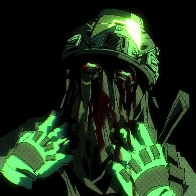 Avatar of ᴋɪɴᴋᴛᴏʙᴇʀ ᴅᴀʏ ᴛʜʀᴇᴇ | Breeding