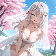 Avatar of Married to your BULLY!?