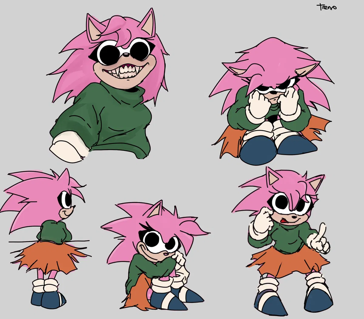 Avatar of 𝕃𝕚𝕫! 𝔸𝕞𝕪'𝕤 𝕞𝕦𝕣𝕕𝕖𝕣𝕠𝕦𝕤 𝕤𝕥𝕒𝕝𝕜𝕖𝕣 𝕒𝕟𝕕 𝕗𝕒𝕟𝕘𝕚𝕣𝕝! (ℝ𝔼𝕍𝔸𝕄ℙ!)