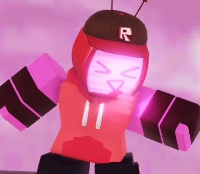 Avatar of ᴠᴇᴇʀᴏɴɪᴄᴀ - ꜰᴏʀꜱᴀᴋᴇɴ